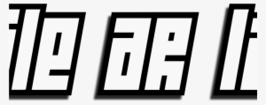 @ Nyu - Logo