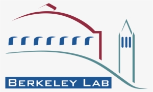 Berkeley Lab 02 Logo Png Transparent - Lawrence Berkeley Lab Logo