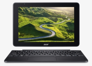 Acer One - Acer One S1003 1671