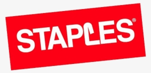 The Acer C710-2834 - Staples Logo Png