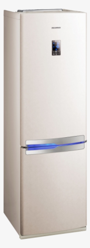 Refrigerator Png Free Download - Холодильник В Пнг