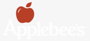 Banner Freeuse Stock Apples Transparent Applebees - Applebee's Apple Logo Png