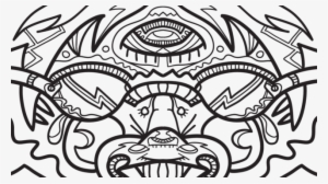 Art By Jon Roach Brosius - Drawing