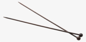 Knit Needles Png