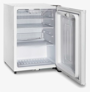 Panasonic Pr L2466w Pa Laboratory Refrigerator Open - Refrigerator