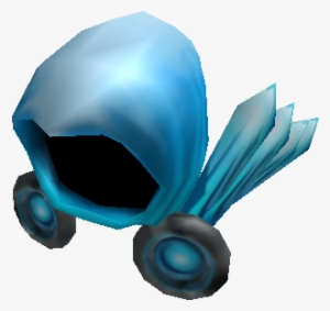 Fridge Best Avatar In Roblox Transparent Png 420x420 Free Download On Nicepng - 26 best robloxitsawesomesause images create an avatar