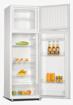Fridges