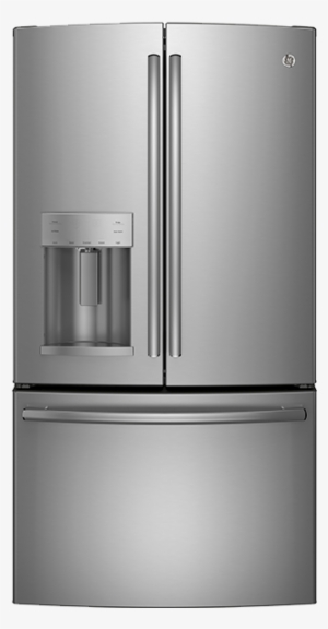 Refrigeration Home Appliances, Kitchen Appliances, - Pye22pshss Ge Refrigerator