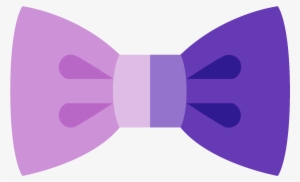 Bowtie Png Download Transparent Bowtie Png Images For Free Nicepng - roblox pink bow tie t shirt