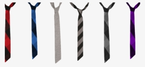 Tie Png