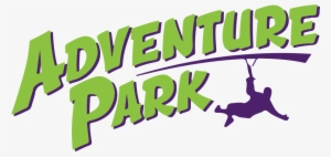 Adventure Park Lubbock Logo