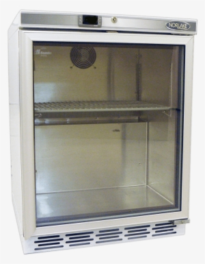 Nspr041wmg 1 - Nor-lake Scientific Nspr041wmg/0 Refrigerator,undercounter,4.2