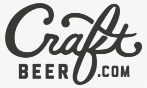 Deschutes Hardywood Samuel Adams Craftbeer - Beer Craft Logo