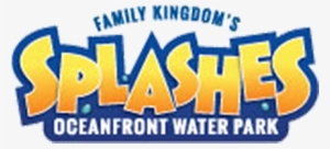 Splashes Water Park - Discountmugs 25 Printable 20oz Personlaized Glass Water