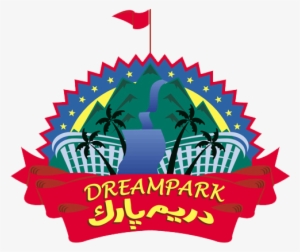 - - Bahgat Group - - - Dream Park Logo Png
