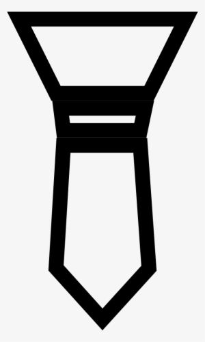 Png File Svg - Chair