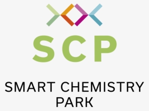 Smart Chemistry Park Logo