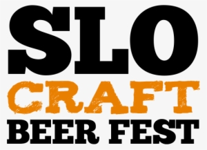 Slo Craft