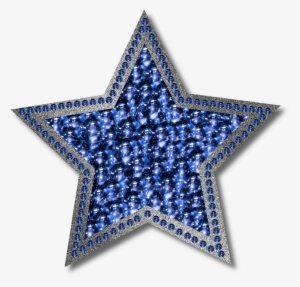 More Like Blue Star Png By Jssanda - Значок Шерифа Купить
