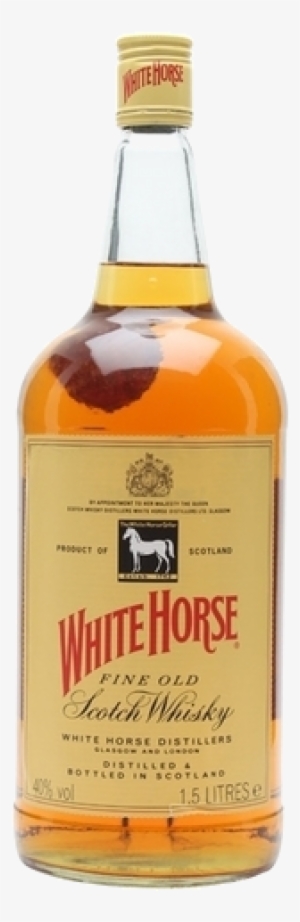 White Horse Whisky Png - Templeton Rye Whiskey 750ml