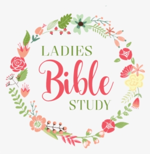 Ladies Bible Study - Custom Listing For Oceana