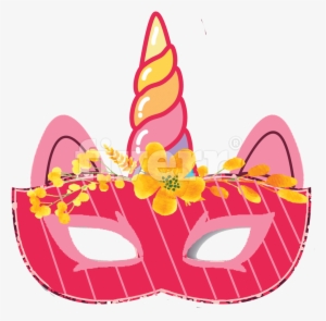 Mask