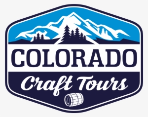 Colorado Craft Tours