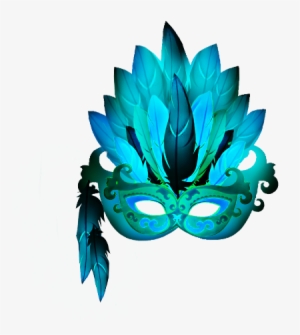 Mask