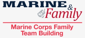 The Mission Of Marine Corps Family Team Building Is - Future Marine Grad Cap Tassel Topper