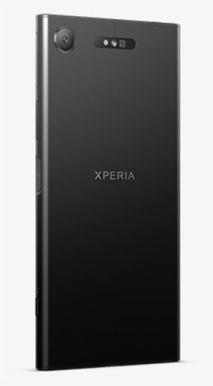 Sony Xperia Xz1