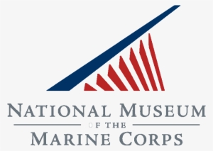 The National Museum Of The Marine Corps In Partnership - Marine Corps Museum Logo