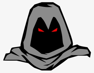 Masked Man Clip Art Scary Clip Art Transparent Png 600x469 Free Download On Nicepng - creepy masked man roblox