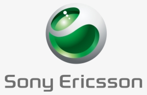 Sony Ericsson Logo Vector - Sony Ericsson Logo Svg