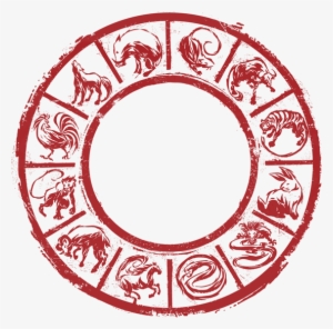 Zodiac-wheel - Zodiac Legacy
