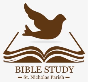 Bible Study - Portable Network Graphics
