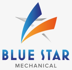 Blue Star Mechanical
