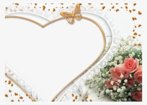 Photo Frames Images Photo Frame Hd Wallpaper And Background - Very Beautiful Photo Frame