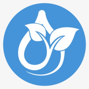 Weatherstem Logo Symbol - Weatherstem Logo