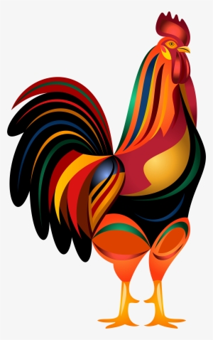 Png Transparent Clip Art Image Gallery Yopriceville 