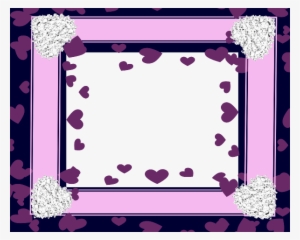 How To Set Use Heart Frame Clipart