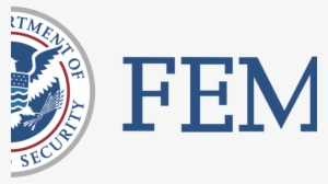 Fema Makes Statements For Hurricane Harvey Housing - Fema Popular Opinion Tile Coaster