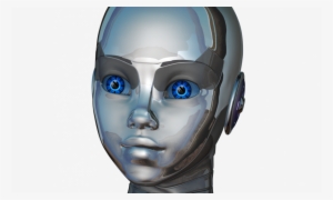 Is It Time To Assess The Ethical Impact Of Real Cyborgs - Hologram Ai Art