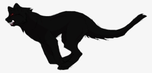 Png Royalty Free Library Collection Of Free Download - Bad Panther Drawing