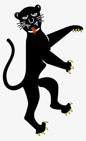 Panther Png