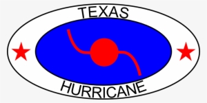Texas