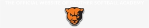 greenville panthers