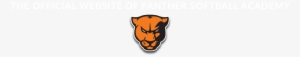 Greenville Panthers