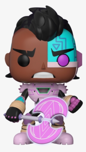 Cyborg Png Download Transparent Cyborg Png Images For Free Nicepng - dark cyborg roblox
