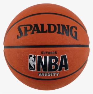 Nba Basketball Png Png Freeuse Download