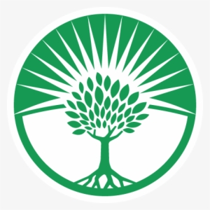 Life Ministries - Lighthouse